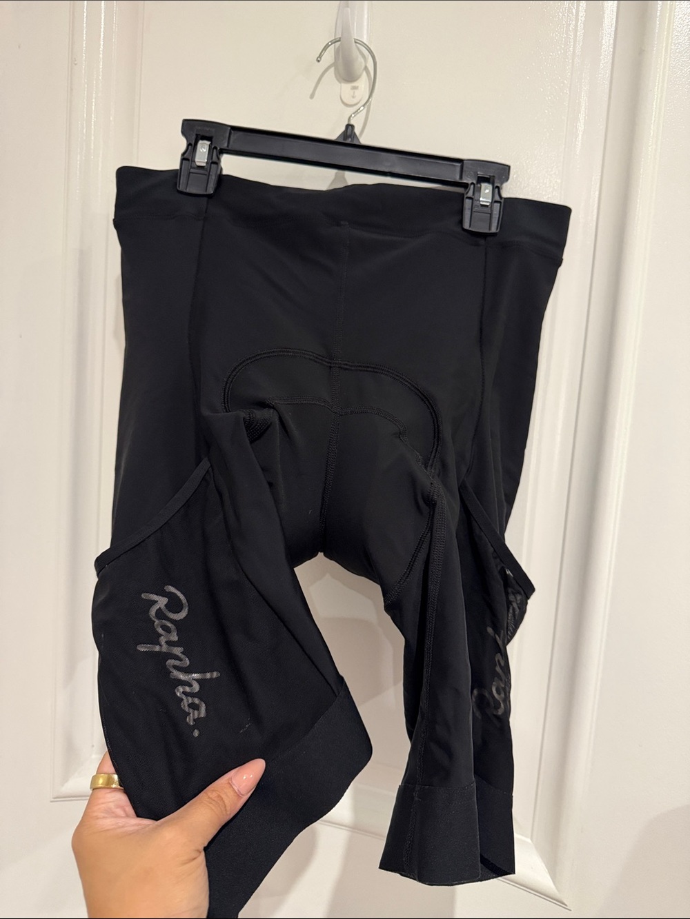 Rapha Bike Cycling Shorts